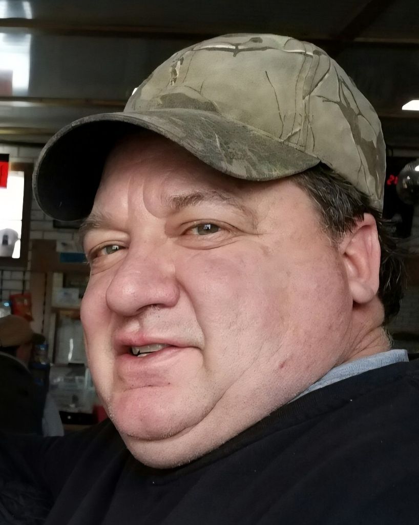 Michael W. Maki Profile Photo