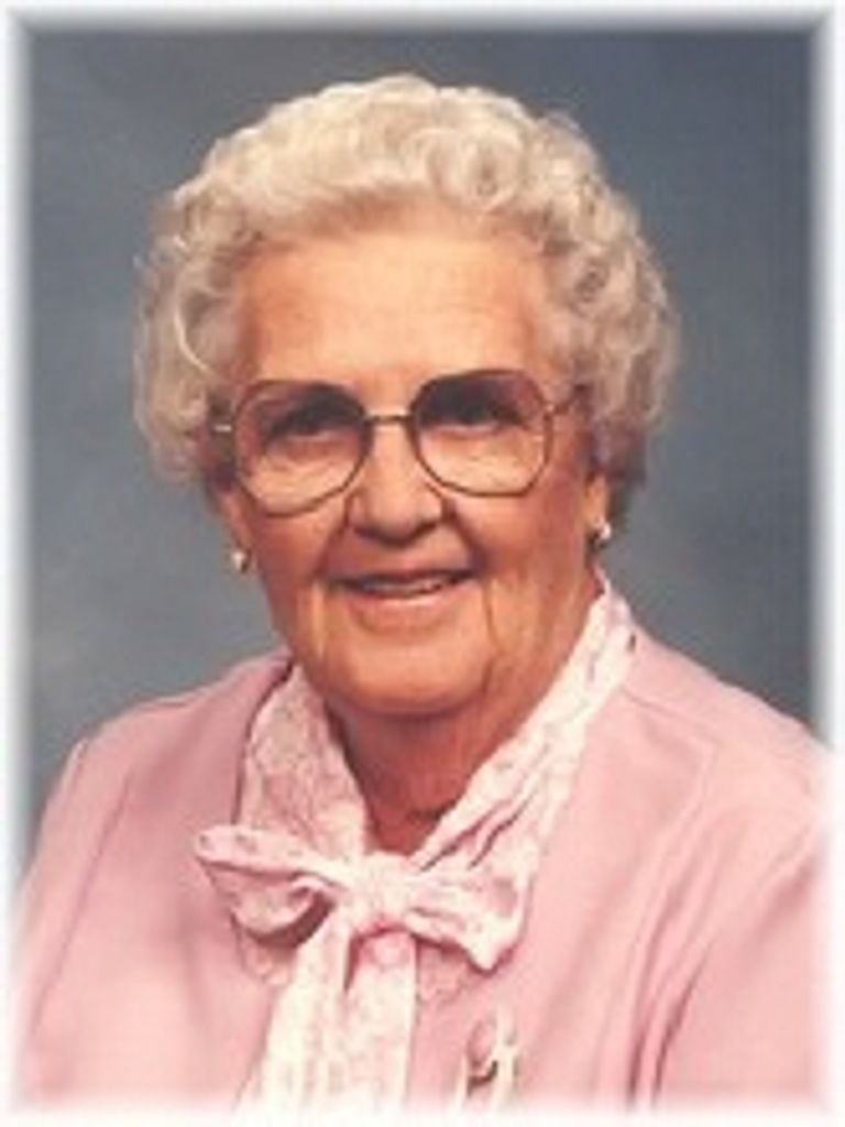 Armon Faire Van Hesley