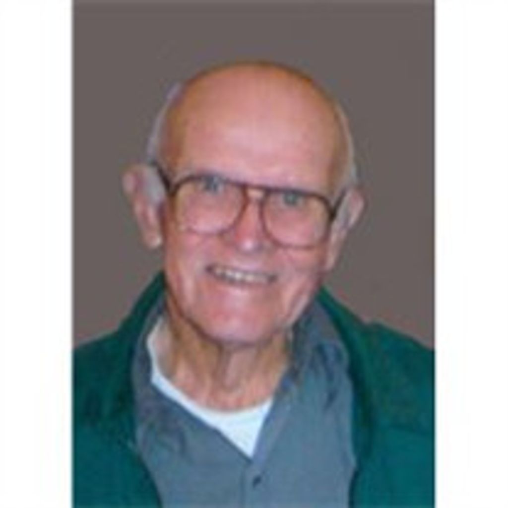 Rensing, Emil