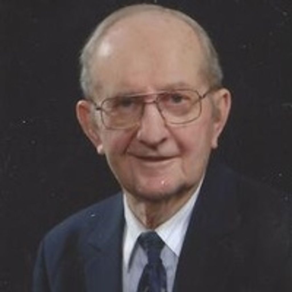 Howard Frank Weiler