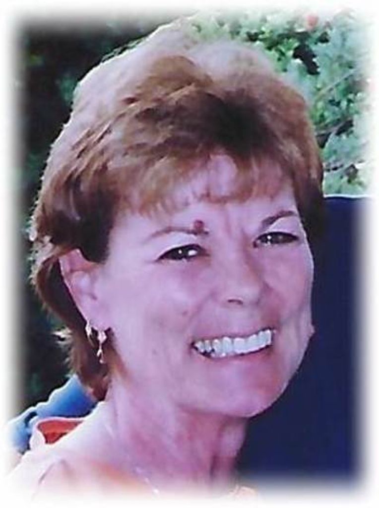 Marilyn Kaye Sims Profile Photo
