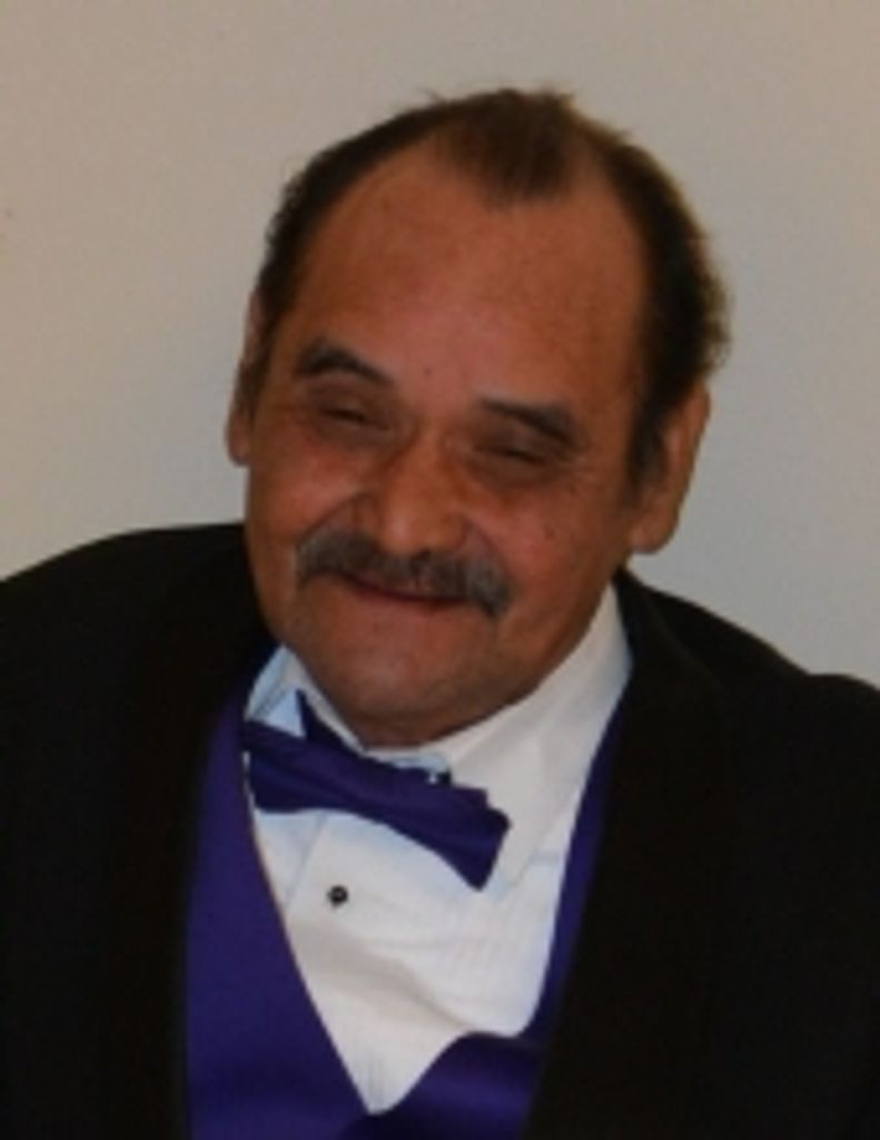 Apolonio Sanchez