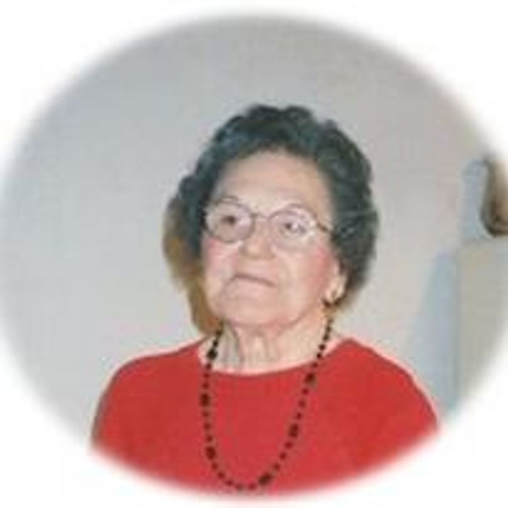 Jimmie Droke