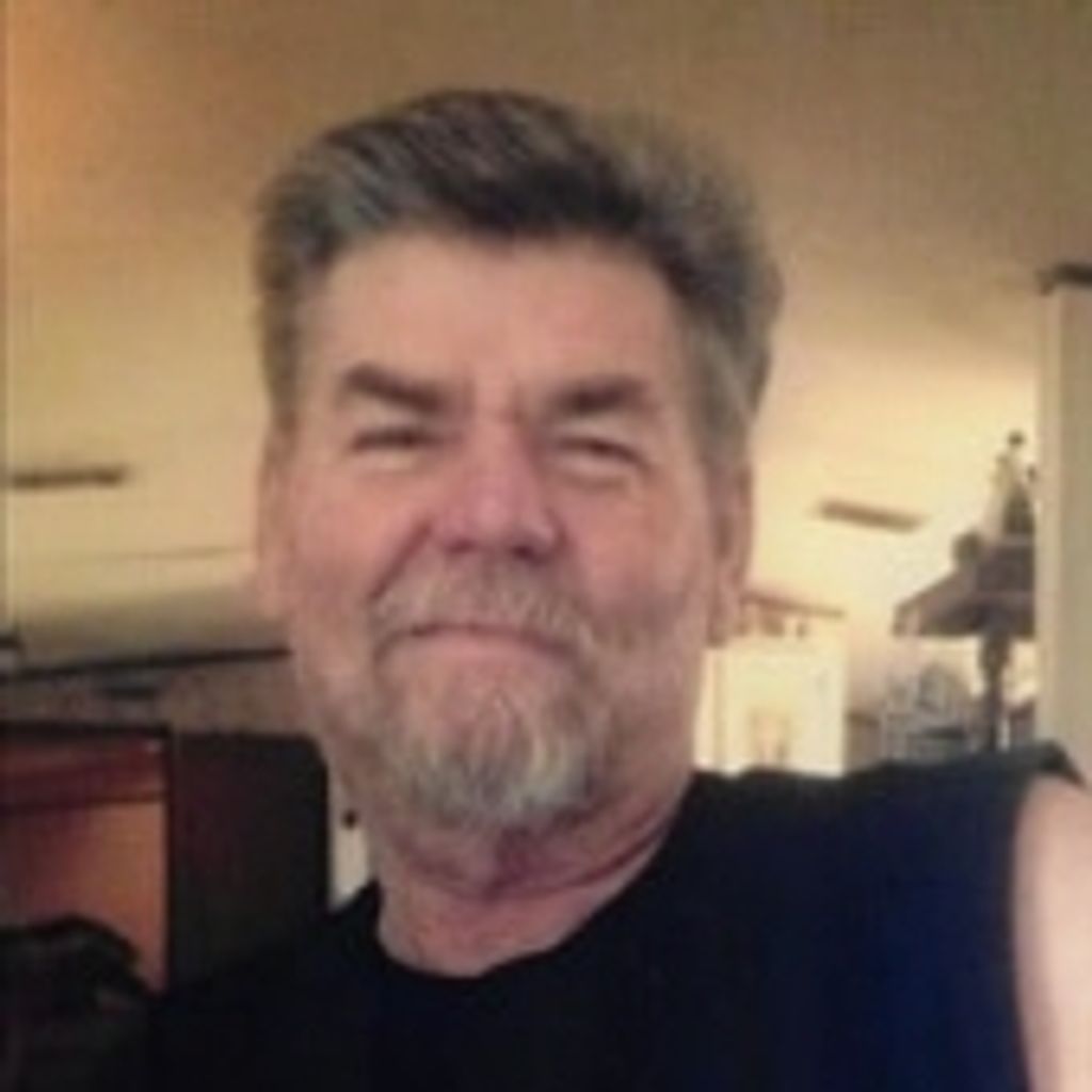 Willie Warren Mullins