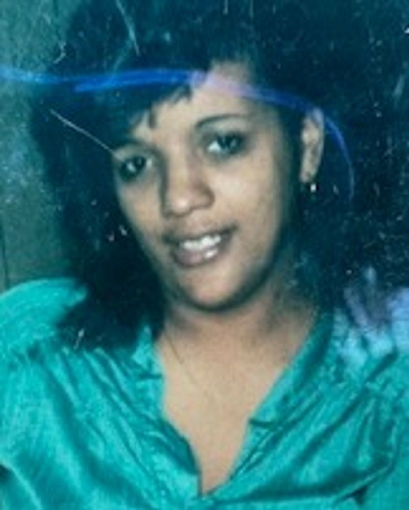 Norma Nikita Stone Profile Photo