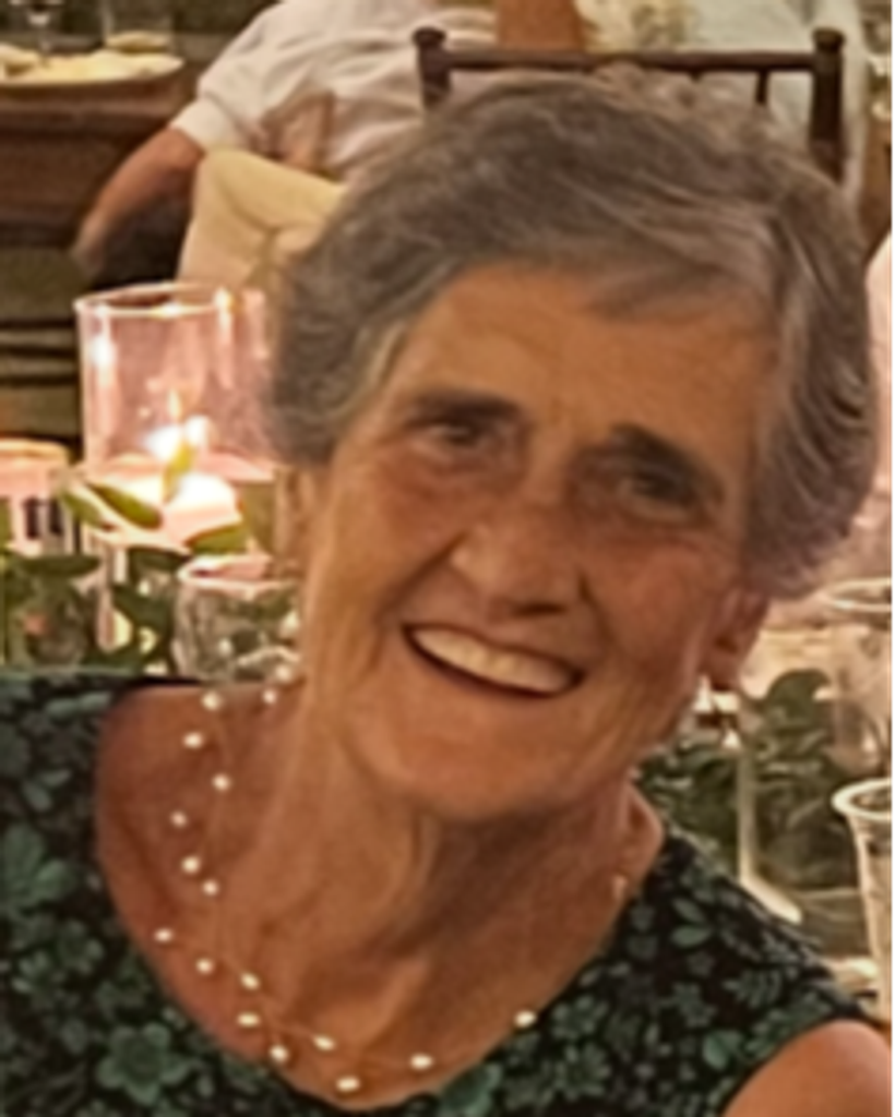 Janet Aquistapace Durkee Profile Photo