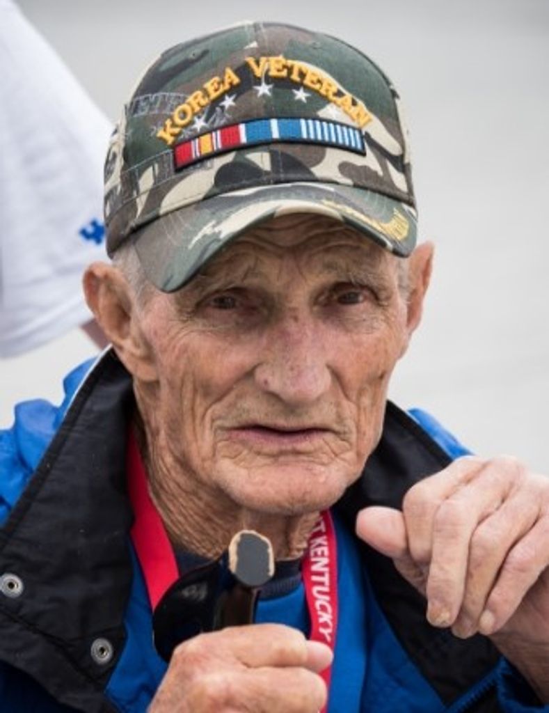 Sherman Art Mitchell