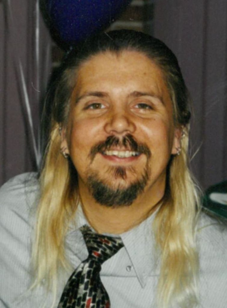 Clark V. Davidson
