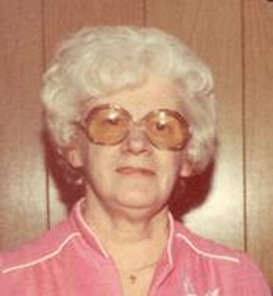 Phyllis D. Siglinger Profile Photo