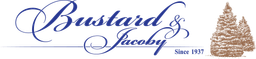 Bustard & Jacoby Funerals, Cremations, Monuments & Receptions