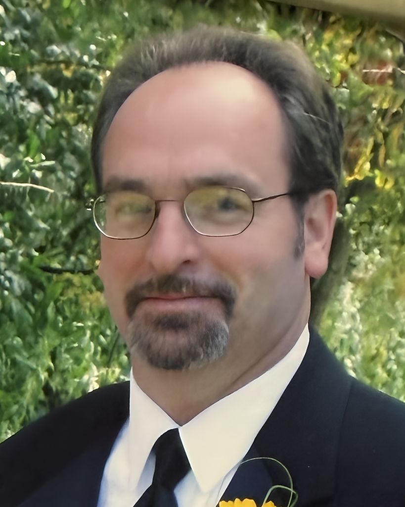 Timothy J. Kronebusch Profile Photo