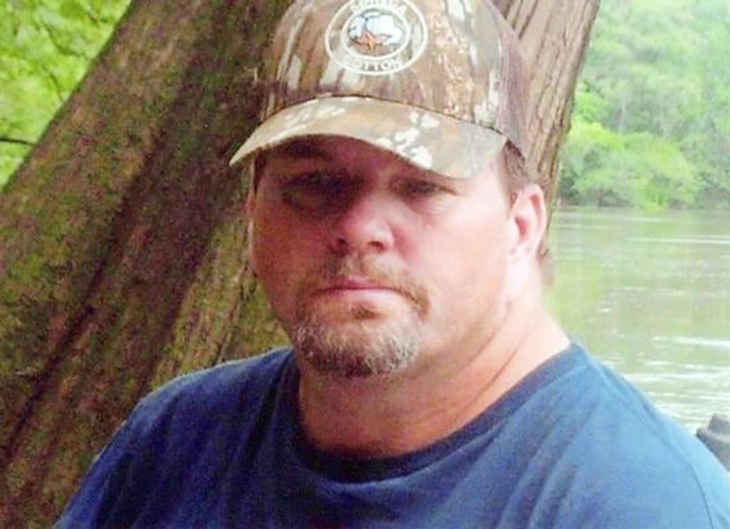 Robert Steven Ogletree Sr. Profile Photo