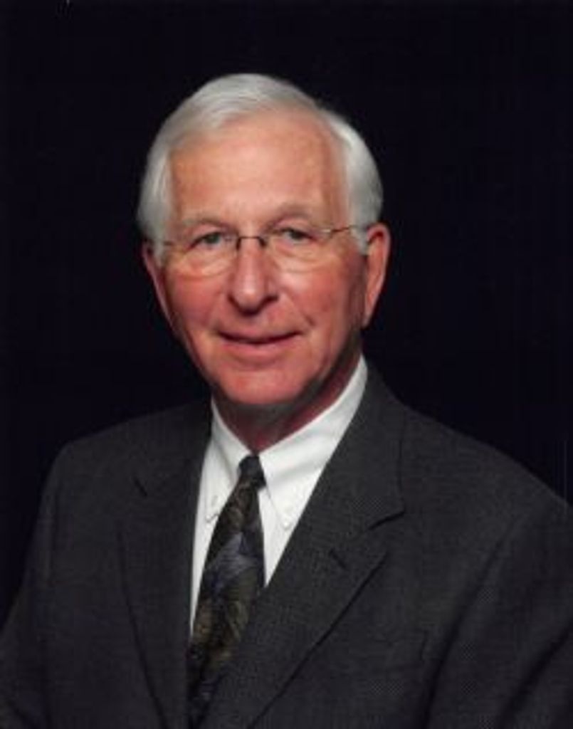 William Hardin Profile Photo