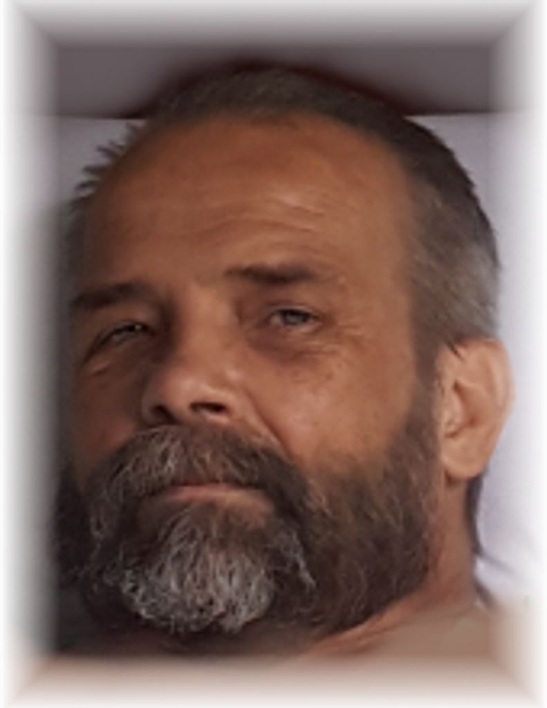 Gary R. Allen