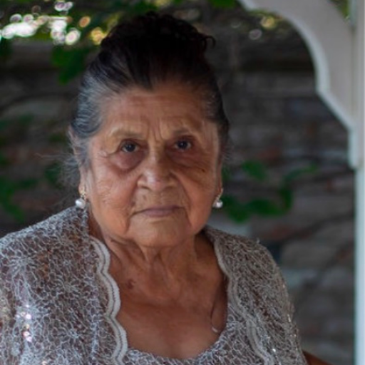 Tomasa Morales Profile Photo