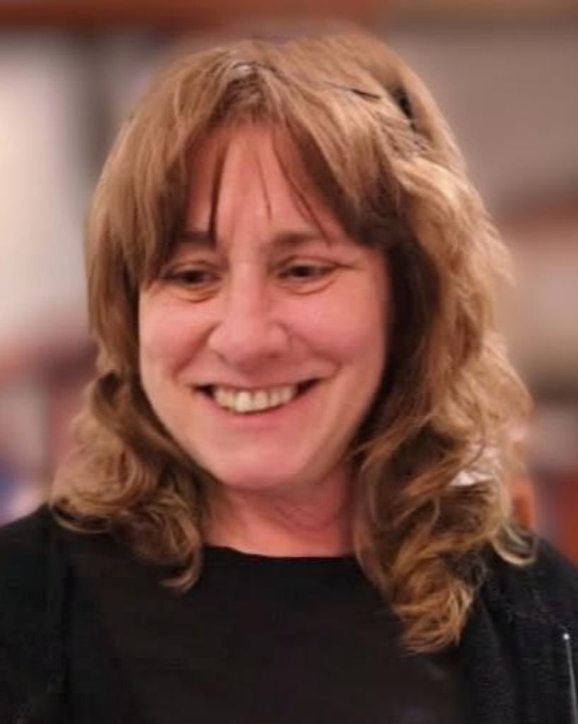 Tammy J. DeForge Profile Photo