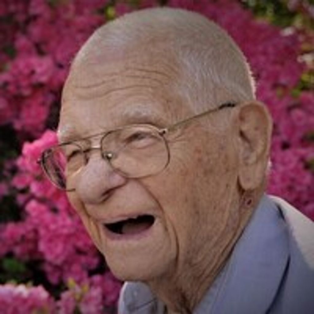 Richard 'Dick' A. Graves
