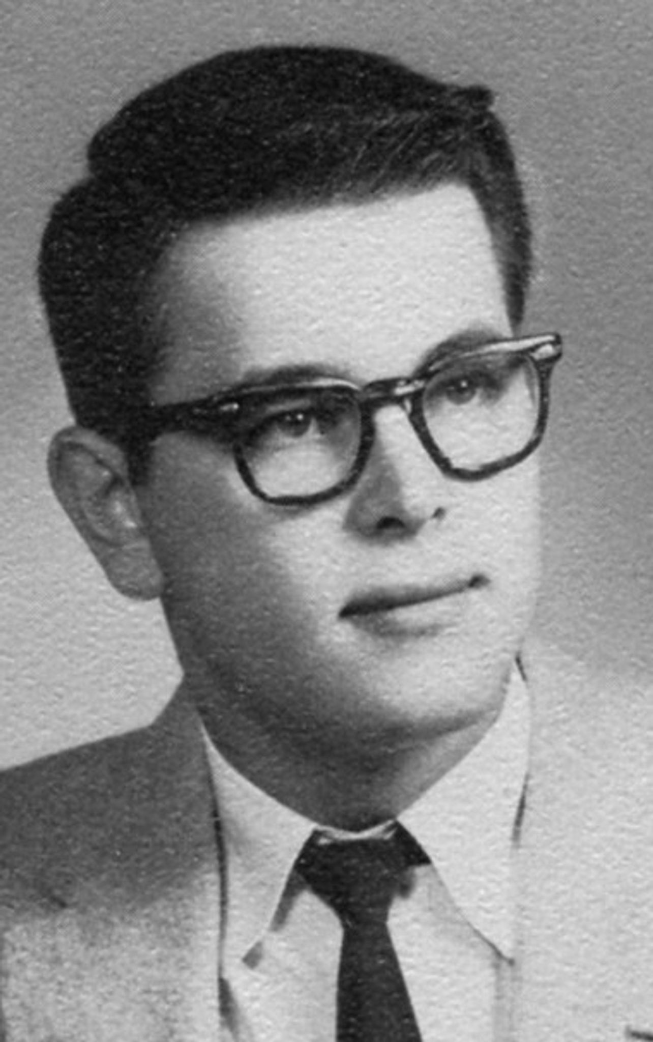 Garry L. Cullen photo gallery image 1 of 1