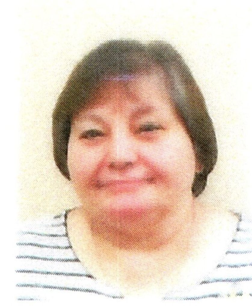 Catherine Marie Skedel Profile Photo