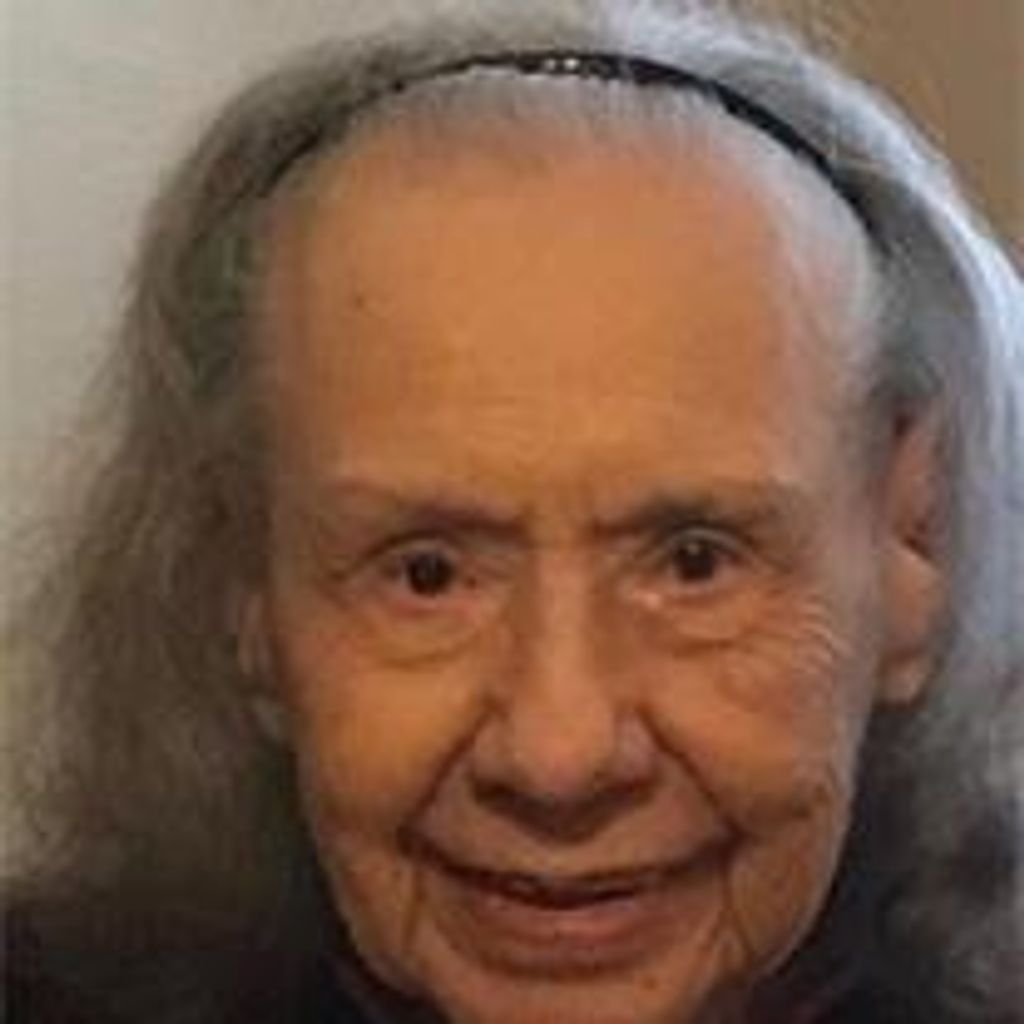 Aurora Rosas Profile Photo