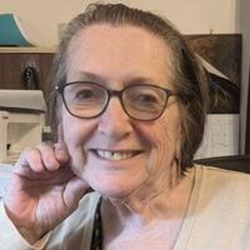 Ann T. Stobbs