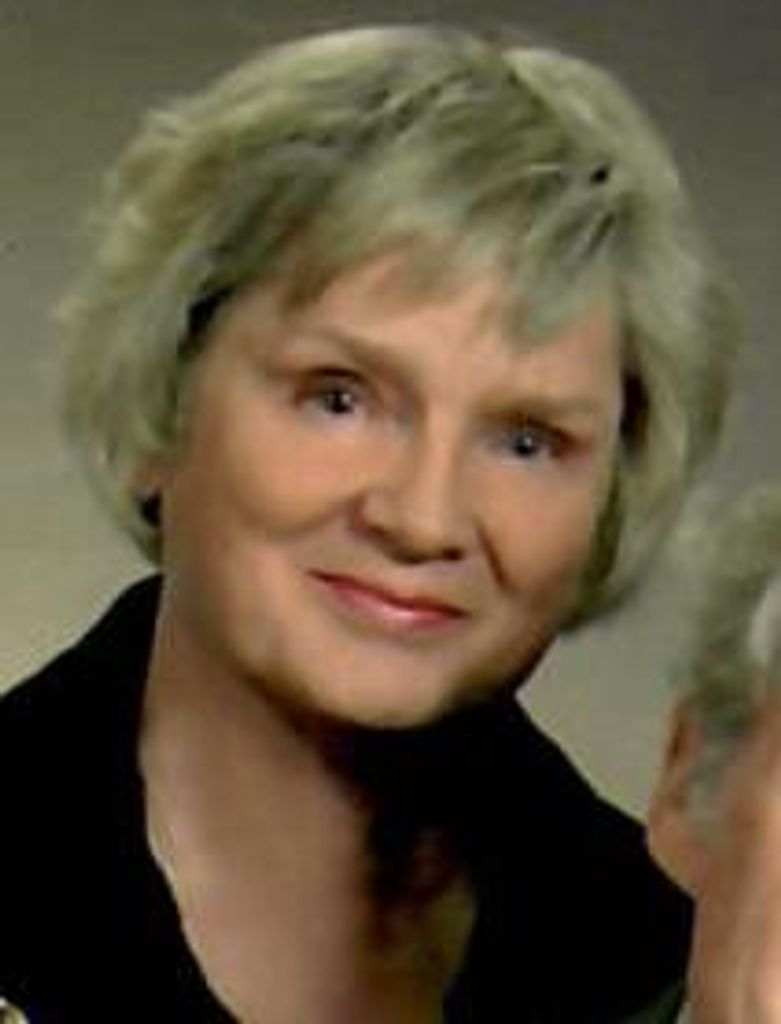 Mary A. (Frakes)  Jones
