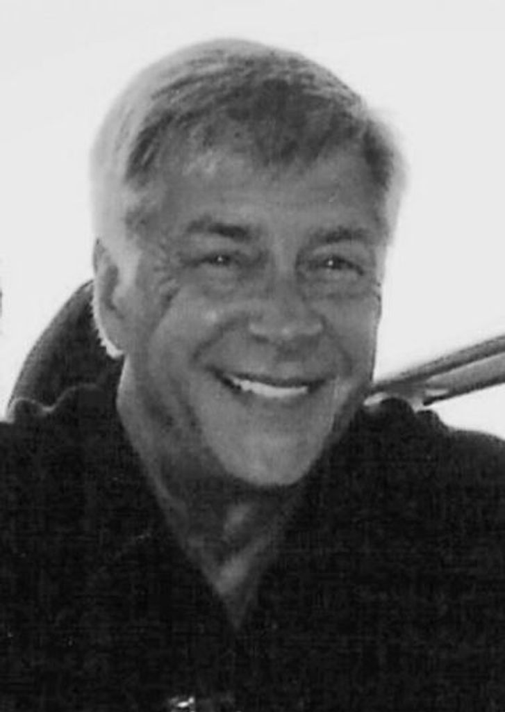 Dale F. Hermsen Profile Photo