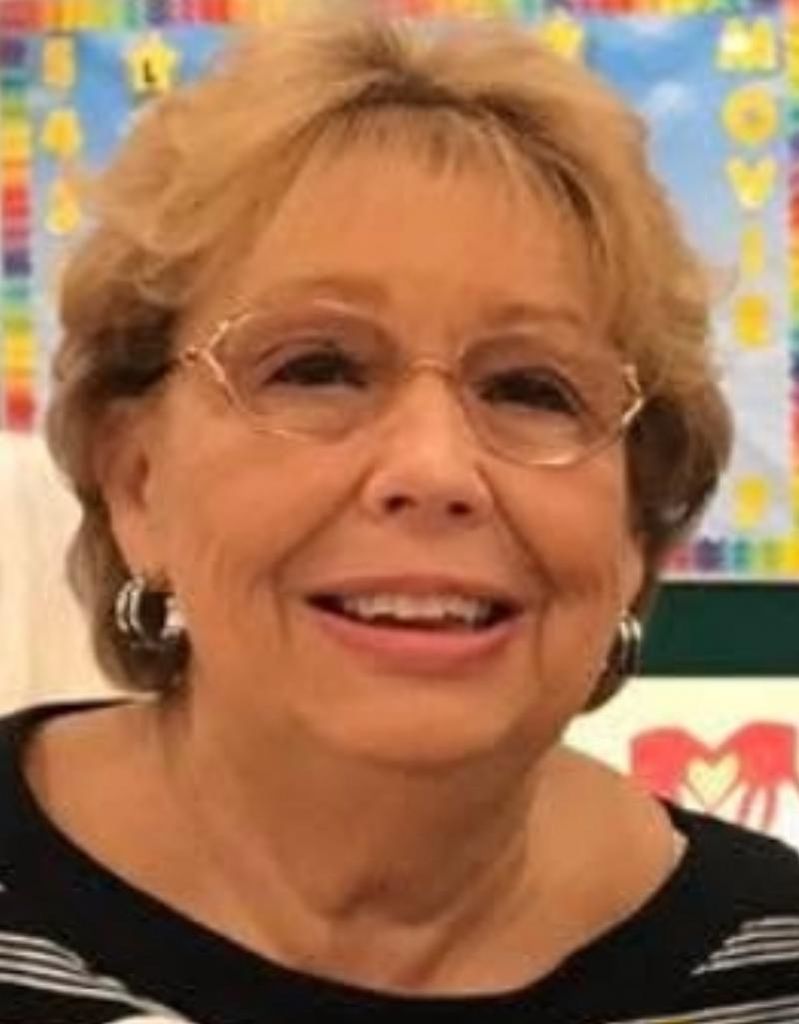 Teresa Ann Cox Profile Photo