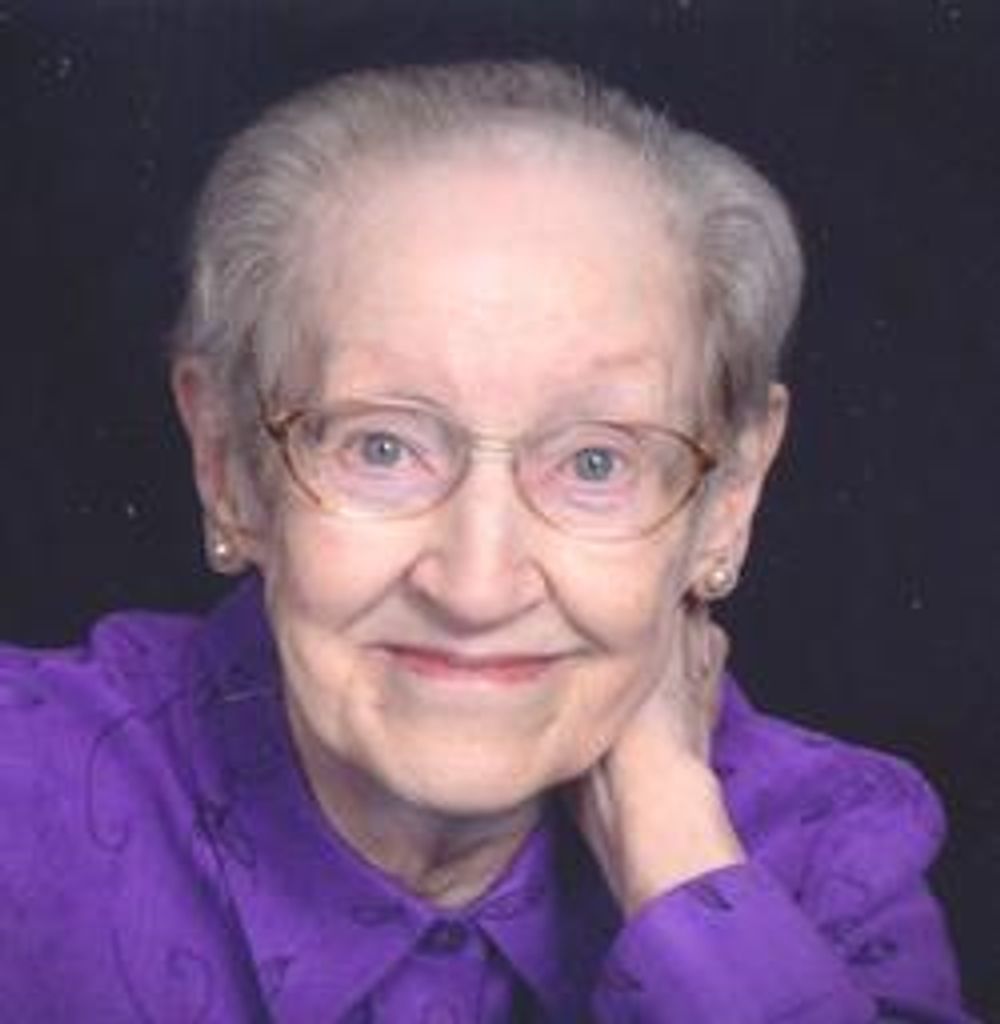 Stella L. Kroshus