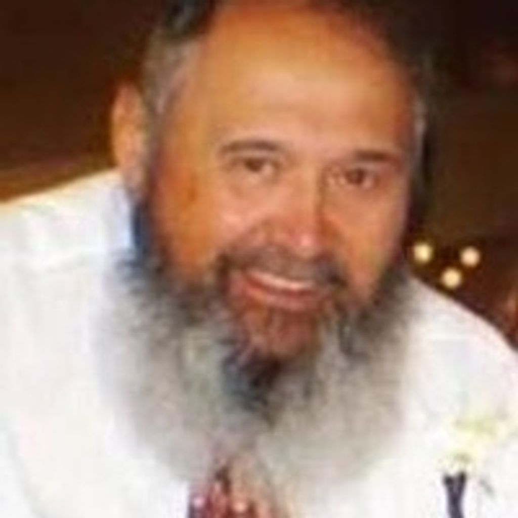 Robert  Joseph Monette