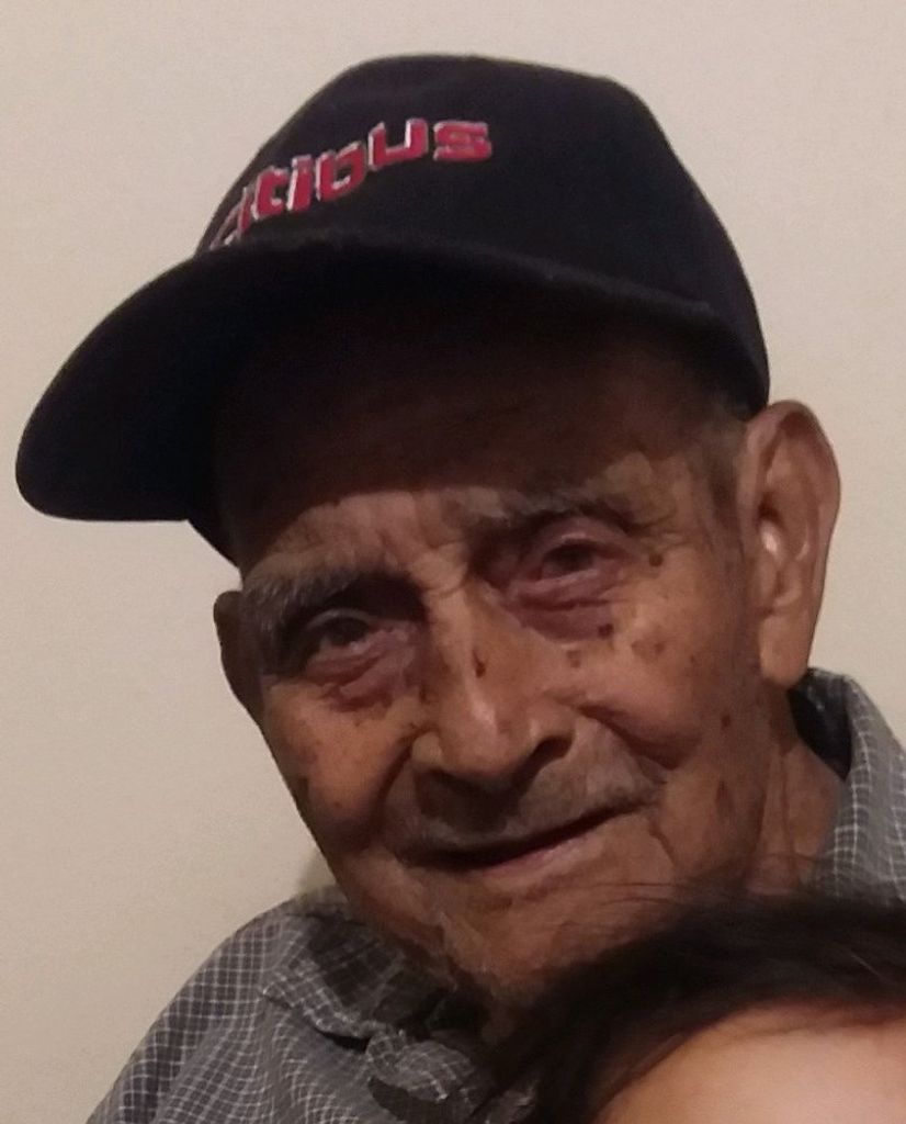 Natividad G. Mendoza Profile Photo