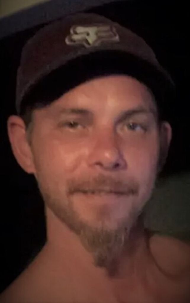 Bernard James Sawtelle Profile Photo