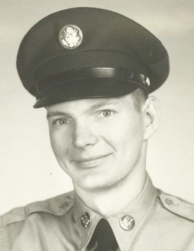 Jay H. Snook Profile Photo
