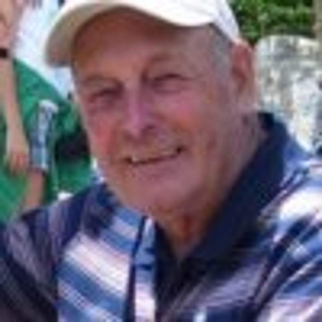 Galand Franklin Bohn