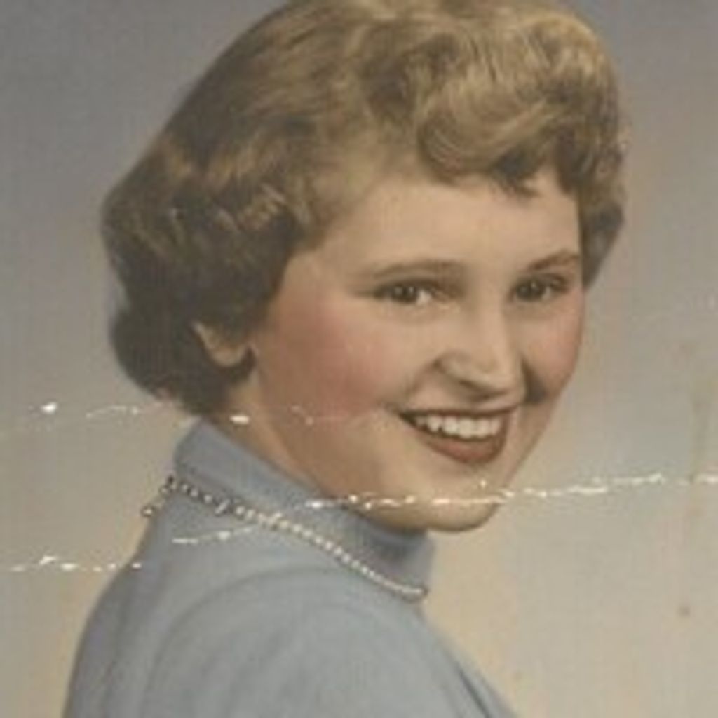 Joyce E Hagan Profile Photo