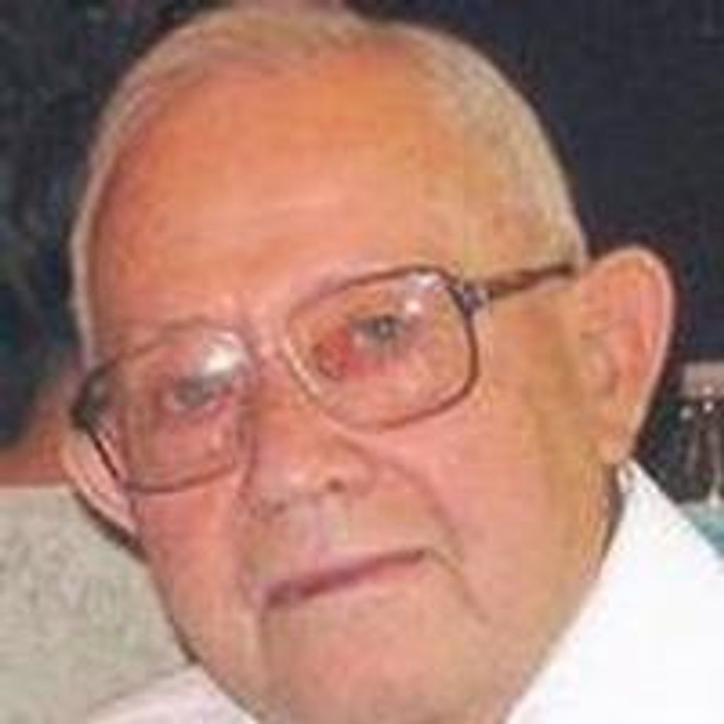 Immanuel Weiss