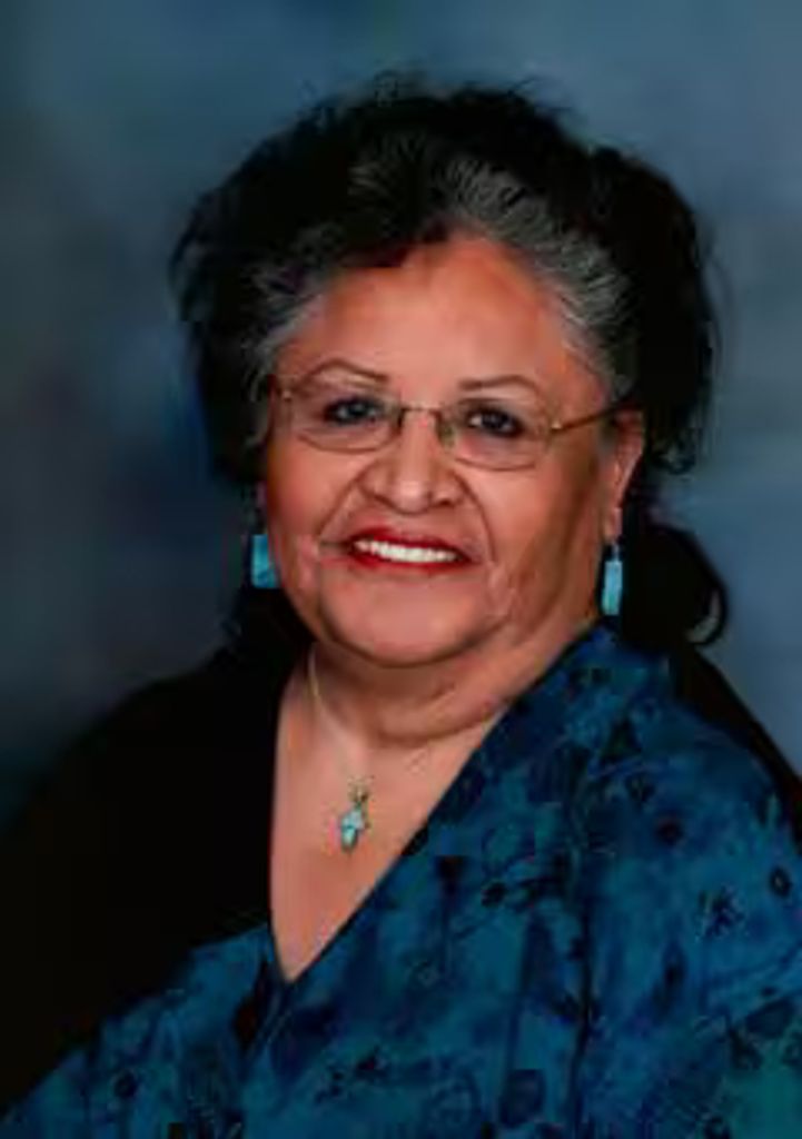 Lavonne Tofpi Profile Photo