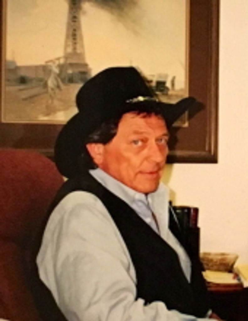 Dehryll Wayne Galloway