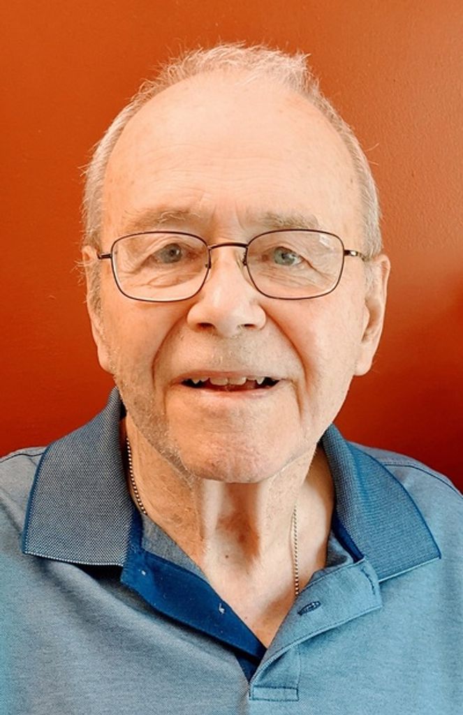 John L. Fleming Profile Photo