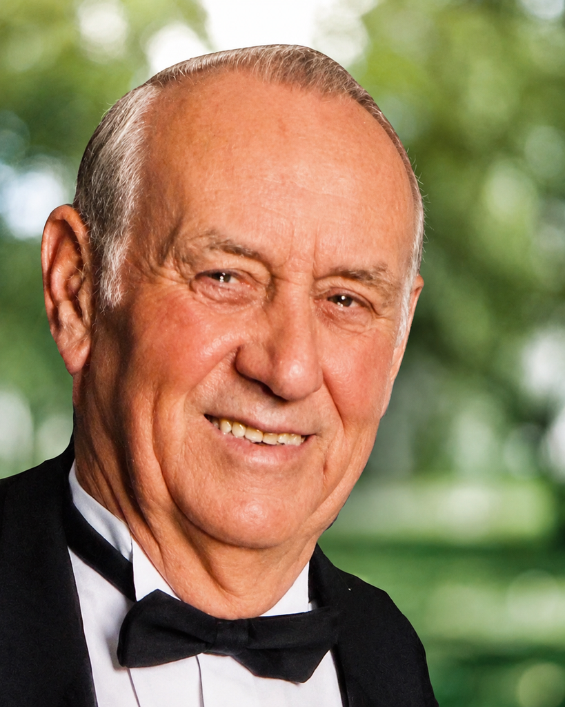 Pete Walters Profile Photo