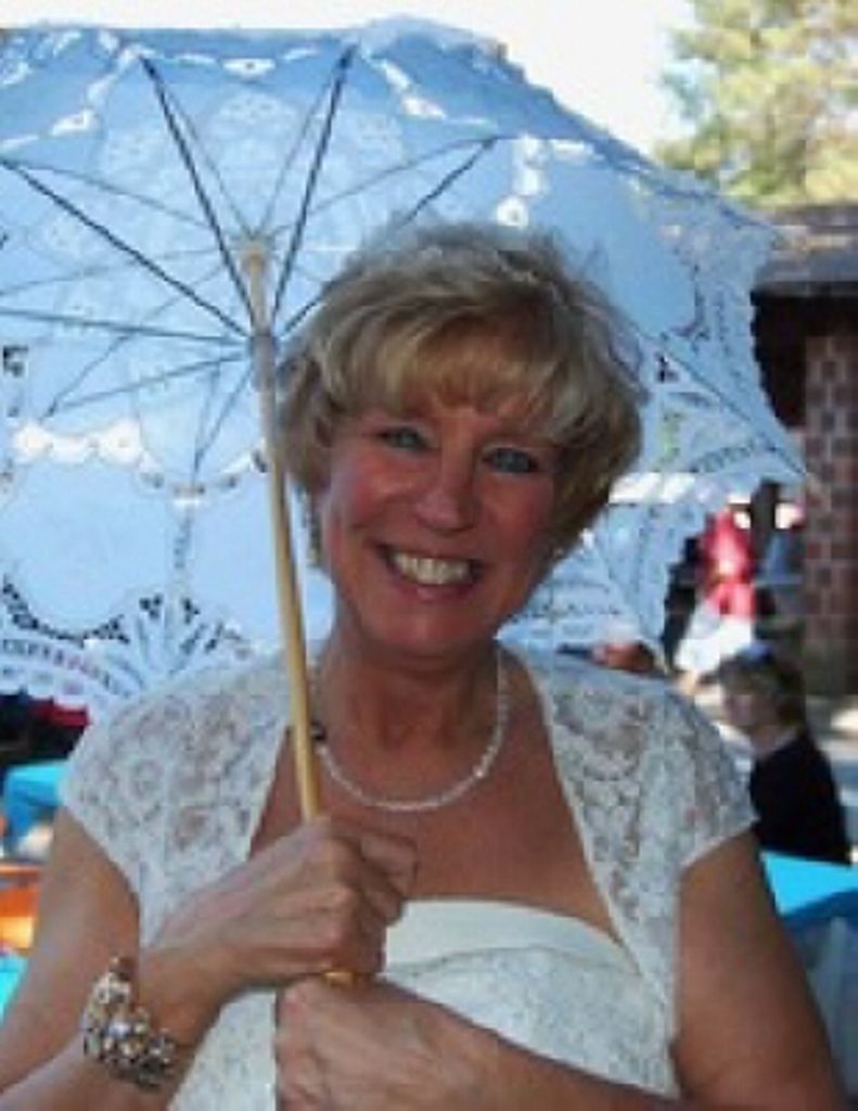 Cynthia L. Dobry Profile Photo