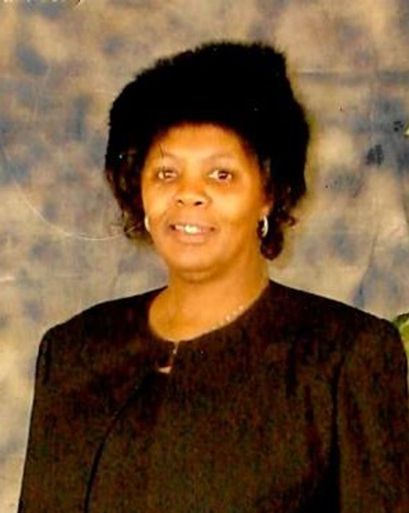 Lula Lee Judson Profile Photo