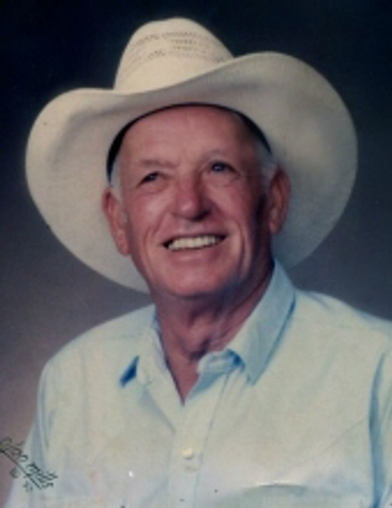 Jack  L. Hewitt Profile Photo
