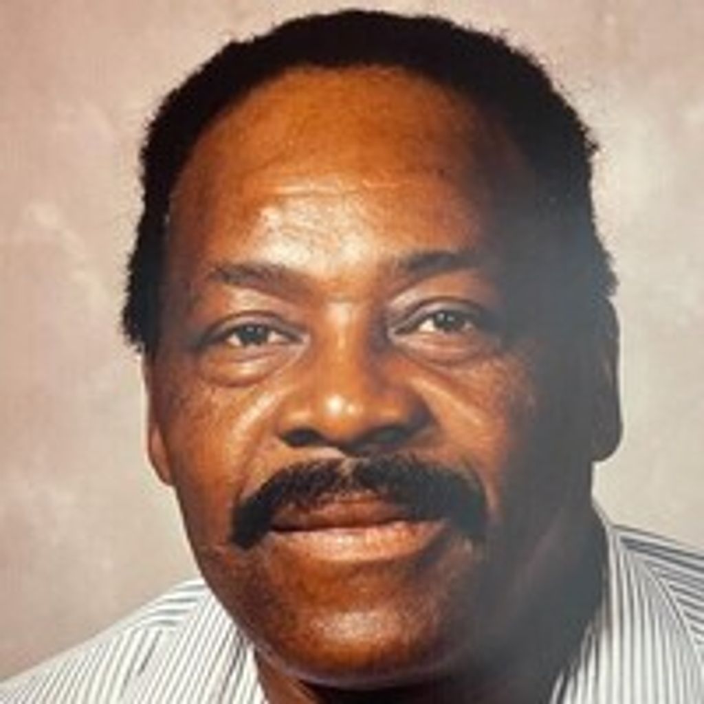 Decatur Fisher