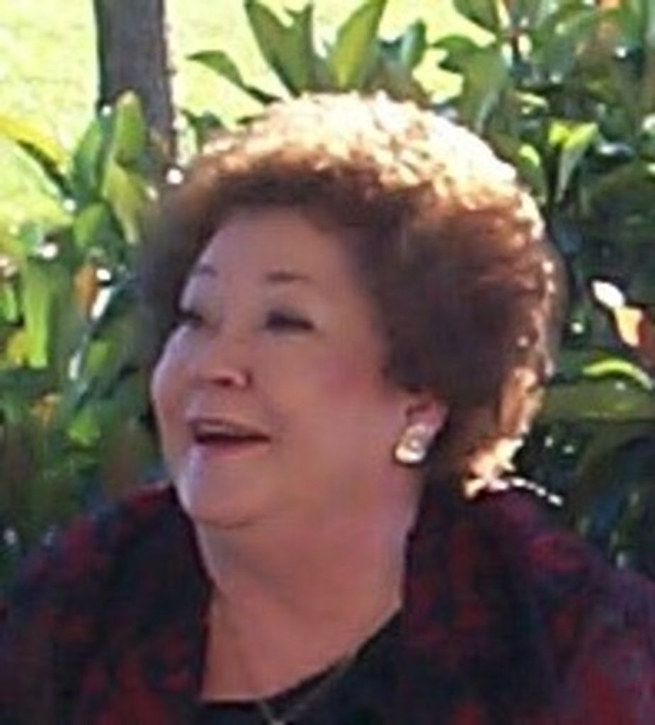 Mildred Bayer Profile Photo