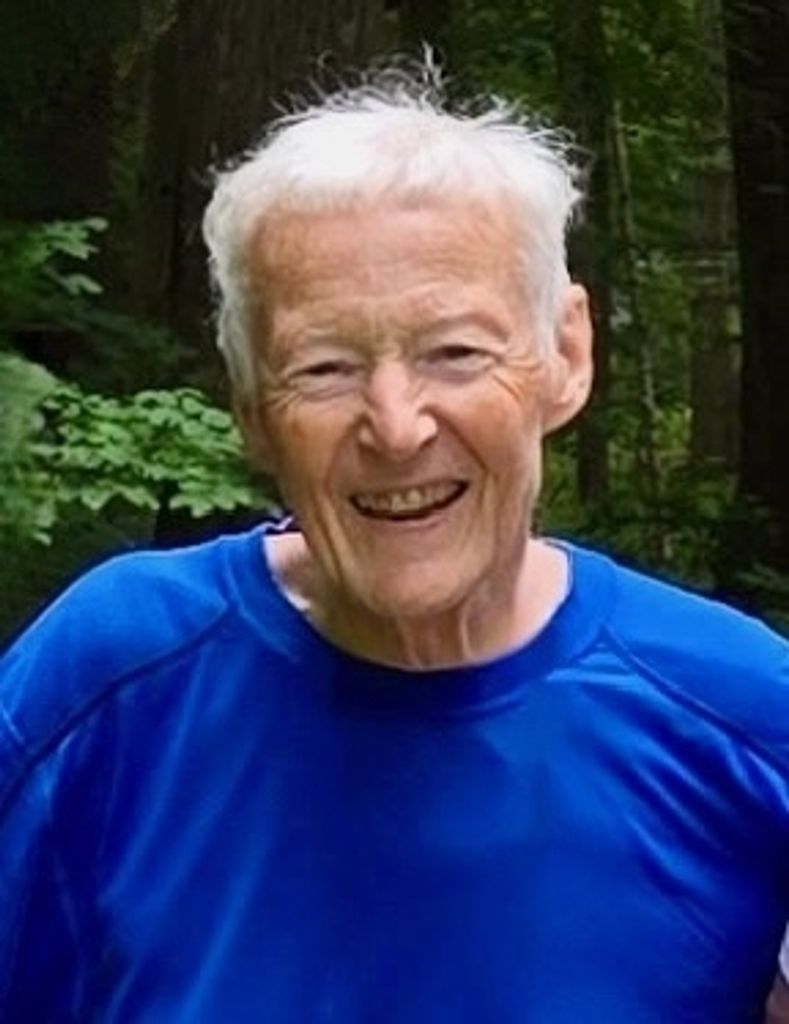 John Harvey Johnson, Jr. Profile Photo