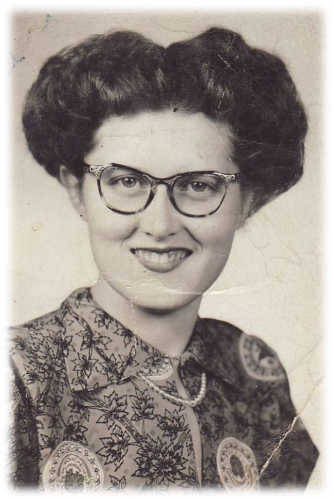 Reva I. Keller Profile Photo