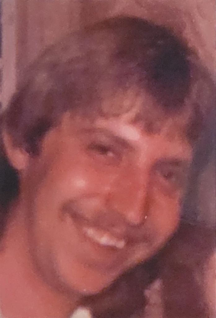 Allan Gilchrist Profile Photo
