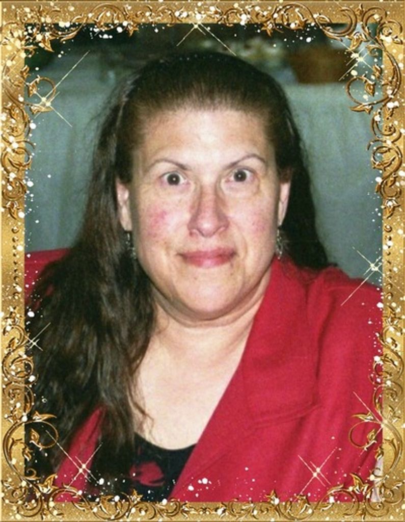 Diana L. Nickey Profile Photo