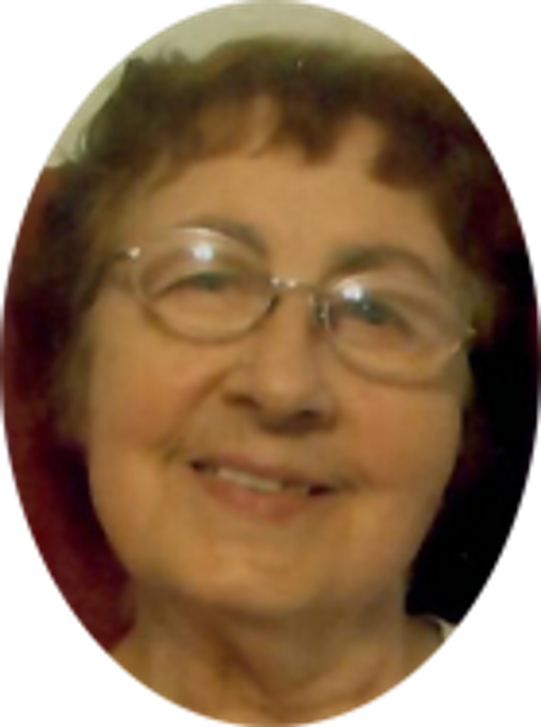 Emily Di Florio